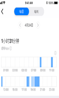 爱约定截图
