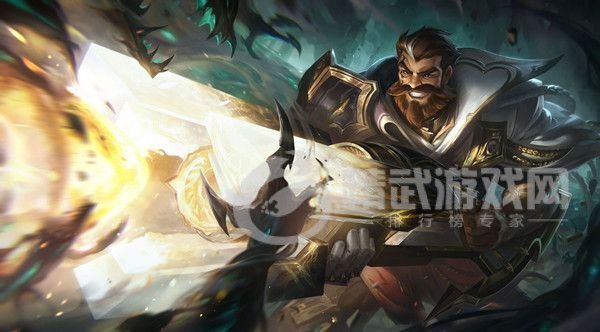 英雄联盟回放闪退怎么解决？LOL回放卡死解决方法图片1
