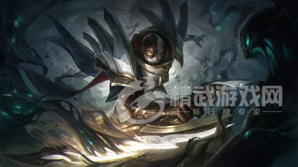 英雄联盟回放闪退怎么解决？LOL回放卡死解决方法图片2