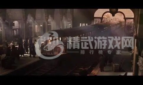 百变大侦探星河散尽故人来凶手是谁？星河散尽故人来剧本杀真相答案解析图片2