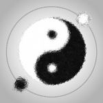 太极迷阵
