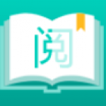 畅想漫画