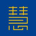 慧康截图