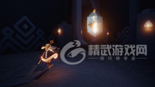 光遇7.25任务攻略大全 光遇7月25日任务攻略汇总[多图]图片1