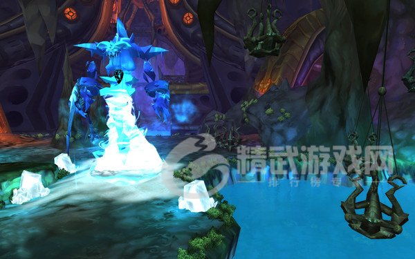 魔兽世界人畜无害任务攻略大全 人畜无害任务完成步骤攻略[多图]图片2