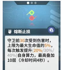 少前云图计划无尽勘探函数怎么选 少前云图计划无尽勘探函数选择攻略
