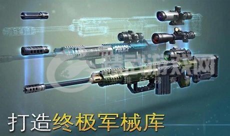 特工计划