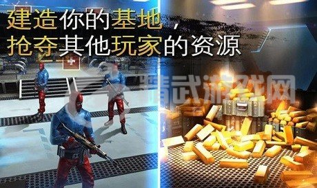特工计划