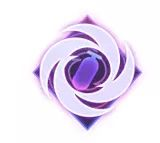 王牌竞速菱形芯片有什么用 王牌竞速菱形芯片作用介绍