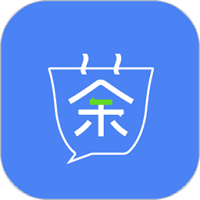 茶余社交