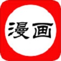 韩漫吧