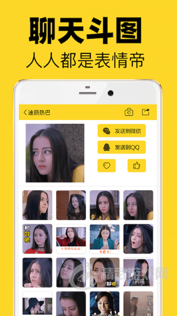 皮皮狗狗