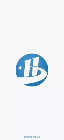 丽航E电截图