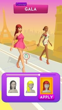 FashionBattle