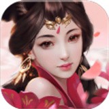 侠行九荒
