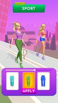 FashionBattle