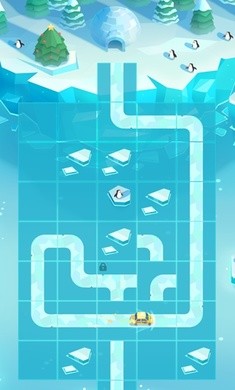 最后的交货截图