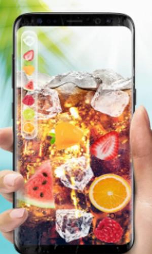 快乐肥仔水大作战截图