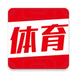 即刻体育