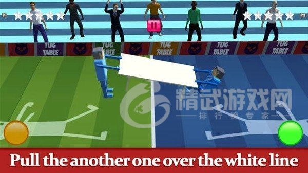 拖拽桌子