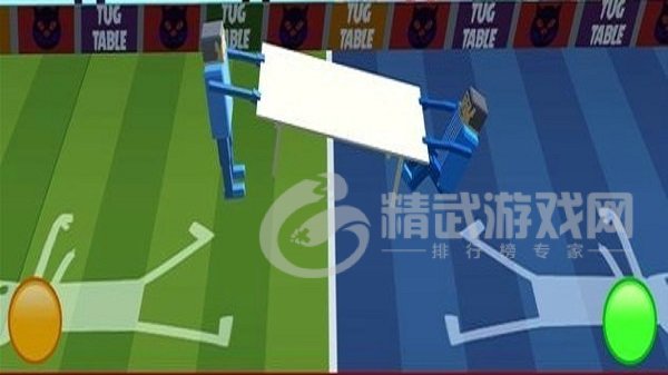 拖拽桌子