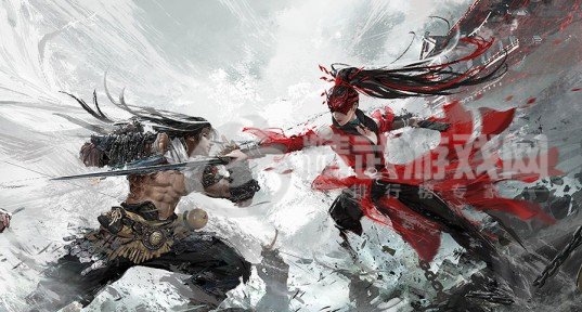 永劫无间龙魂宝藏怎么获得？龙魂宝藏奖励一览图片1