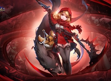 有杀气童话2神秘宝藏活动怎么玩 有杀气童话2神秘宝藏活动详情介绍