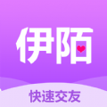伊陌交友