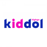 kiddolhighgo