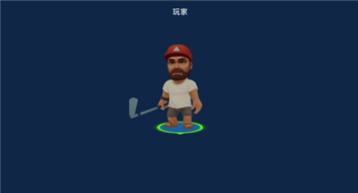 我的荒野求生截图