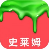史莱姆开心独角兽