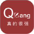 自律自强