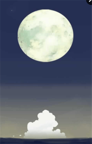 天天打西瓜截图