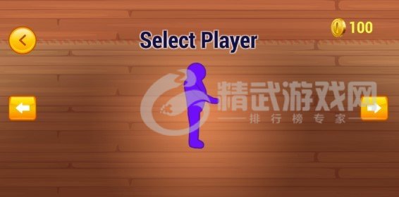 拽桌子竞赛