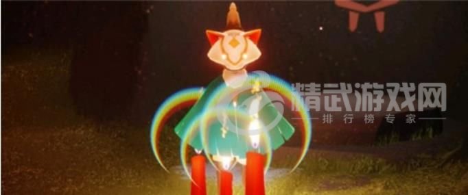 光遇铃铛值得换吗 光遇铃铛兑换建议