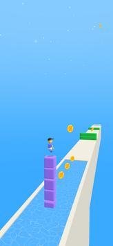推栈冲浪截图