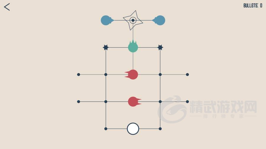 敢于面对