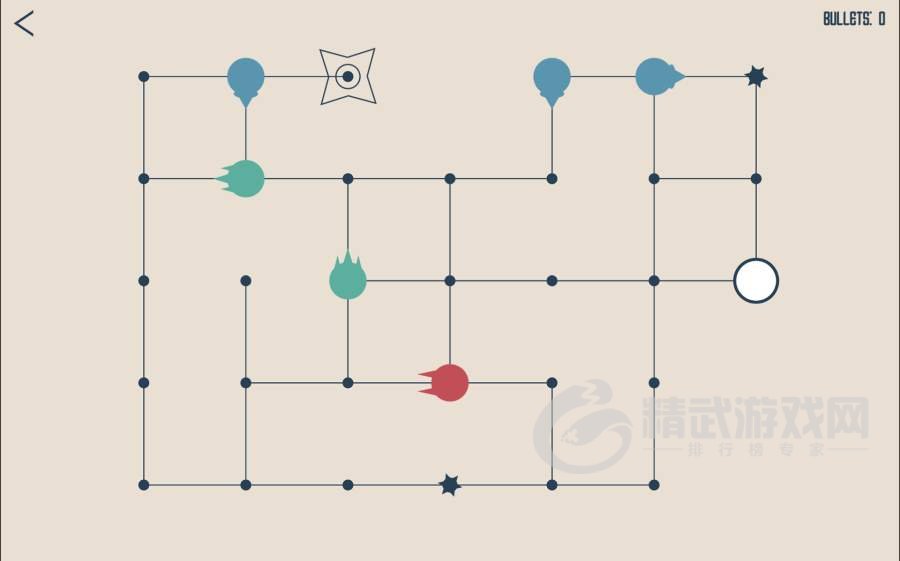 敢于面对