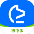小马AI课