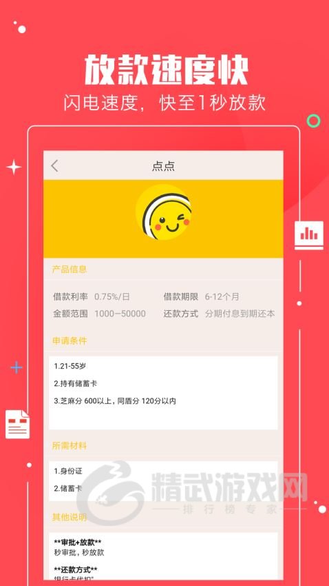小熊白卡