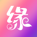 缘来是你