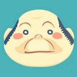 星辰大叔
