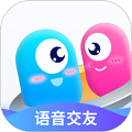 憨憨星球