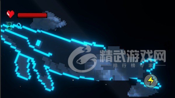 像素梦想家