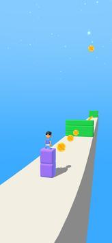 推栈冲浪截图
