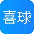 喜球体育