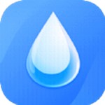 喝水宝宝