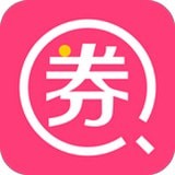 券世界