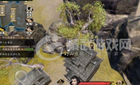 下一站江湖池滔怎么打 下一站江湖池滔打法攻略