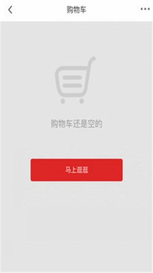双双超市